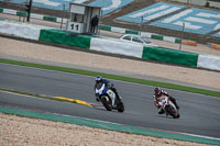 motorbikes;no-limits;october-2014;peter-wileman-photography;portimao;portugal;trackday-digital-images