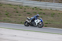 motorbikes;no-limits;october-2014;peter-wileman-photography;portimao;portugal;trackday-digital-images