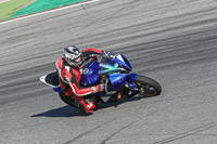 motorbikes;no-limits;october-2014;peter-wileman-photography;portimao;portugal;trackday-digital-images