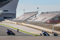 motorbikes;no-limits;october-2014;peter-wileman-photography;portimao;portugal;trackday-digital-images