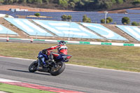 motorbikes;no-limits;october-2014;peter-wileman-photography;portimao;portugal;trackday-digital-images