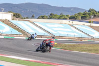 motorbikes;no-limits;october-2014;peter-wileman-photography;portimao;portugal;trackday-digital-images