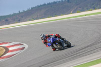 motorbikes;no-limits;october-2014;peter-wileman-photography;portimao;portugal;trackday-digital-images