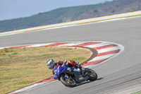 motorbikes;no-limits;october-2014;peter-wileman-photography;portimao;portugal;trackday-digital-images