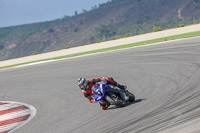 motorbikes;no-limits;october-2014;peter-wileman-photography;portimao;portugal;trackday-digital-images