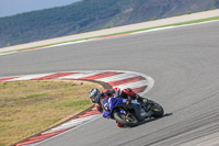 motorbikes;no-limits;october-2014;peter-wileman-photography;portimao;portugal;trackday-digital-images