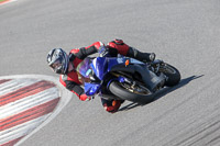 motorbikes;no-limits;october-2014;peter-wileman-photography;portimao;portugal;trackday-digital-images