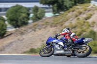 motorbikes;no-limits;october-2014;peter-wileman-photography;portimao;portugal;trackday-digital-images