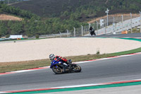 motorbikes;no-limits;october-2014;peter-wileman-photography;portimao;portugal;trackday-digital-images