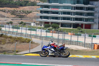 motorbikes;no-limits;october-2014;peter-wileman-photography;portimao;portugal;trackday-digital-images