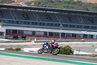 motorbikes;no-limits;october-2014;peter-wileman-photography;portimao;portugal;trackday-digital-images