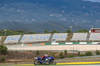 motorbikes;no-limits;october-2014;peter-wileman-photography;portimao;portugal;trackday-digital-images