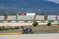 motorbikes;no-limits;october-2014;peter-wileman-photography;portimao;portugal;trackday-digital-images