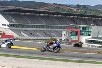 motorbikes;no-limits;october-2014;peter-wileman-photography;portimao;portugal;trackday-digital-images