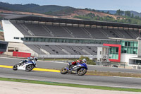 motorbikes;no-limits;october-2014;peter-wileman-photography;portimao;portugal;trackday-digital-images