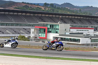 motorbikes;no-limits;october-2014;peter-wileman-photography;portimao;portugal;trackday-digital-images