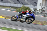 motorbikes;no-limits;october-2014;peter-wileman-photography;portimao;portugal;trackday-digital-images