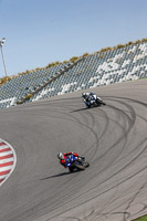 motorbikes;no-limits;october-2014;peter-wileman-photography;portimao;portugal;trackday-digital-images