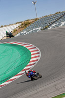 motorbikes;no-limits;october-2014;peter-wileman-photography;portimao;portugal;trackday-digital-images