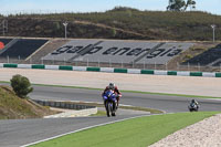 motorbikes;no-limits;october-2014;peter-wileman-photography;portimao;portugal;trackday-digital-images