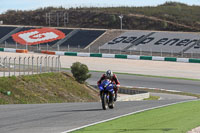 motorbikes;no-limits;october-2014;peter-wileman-photography;portimao;portugal;trackday-digital-images