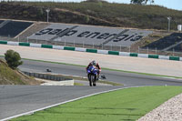 motorbikes;no-limits;october-2014;peter-wileman-photography;portimao;portugal;trackday-digital-images