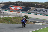 motorbikes;no-limits;october-2014;peter-wileman-photography;portimao;portugal;trackday-digital-images