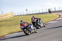 motorbikes;no-limits;october-2014;peter-wileman-photography;portimao;portugal;trackday-digital-images