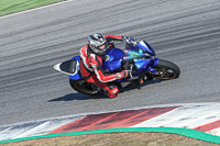 motorbikes;no-limits;october-2014;peter-wileman-photography;portimao;portugal;trackday-digital-images