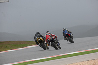 motorbikes;no-limits;october-2014;peter-wileman-photography;portimao;portugal;trackday-digital-images