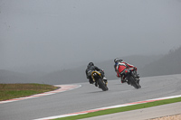 motorbikes;no-limits;october-2014;peter-wileman-photography;portimao;portugal;trackday-digital-images