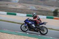 motorbikes;no-limits;october-2014;peter-wileman-photography;portimao;portugal;trackday-digital-images