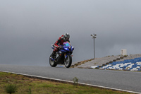 motorbikes;no-limits;october-2014;peter-wileman-photography;portimao;portugal;trackday-digital-images