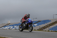 motorbikes;no-limits;october-2014;peter-wileman-photography;portimao;portugal;trackday-digital-images