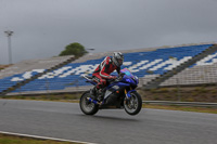 motorbikes;no-limits;october-2014;peter-wileman-photography;portimao;portugal;trackday-digital-images