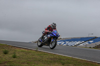 motorbikes;no-limits;october-2014;peter-wileman-photography;portimao;portugal;trackday-digital-images