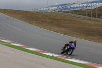 motorbikes;no-limits;october-2014;peter-wileman-photography;portimao;portugal;trackday-digital-images