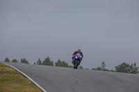 motorbikes;no-limits;october-2014;peter-wileman-photography;portimao;portugal;trackday-digital-images