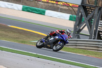 motorbikes;no-limits;october-2014;peter-wileman-photography;portimao;portugal;trackday-digital-images