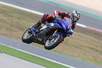 motorbikes;no-limits;october-2014;peter-wileman-photography;portimao;portugal;trackday-digital-images