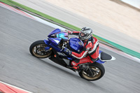 motorbikes;no-limits;october-2014;peter-wileman-photography;portimao;portugal;trackday-digital-images