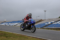 motorbikes;no-limits;october-2014;peter-wileman-photography;portimao;portugal;trackday-digital-images