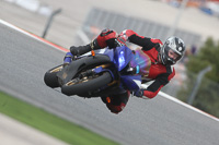 motorbikes;no-limits;october-2014;peter-wileman-photography;portimao;portugal;trackday-digital-images