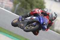 motorbikes;no-limits;october-2014;peter-wileman-photography;portimao;portugal;trackday-digital-images