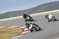 motorbikes;no-limits;october-2014;peter-wileman-photography;portimao;portugal;trackday-digital-images