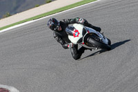 motorbikes;no-limits;october-2014;peter-wileman-photography;portimao;portugal;trackday-digital-images