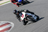 motorbikes;no-limits;october-2014;peter-wileman-photography;portimao;portugal;trackday-digital-images