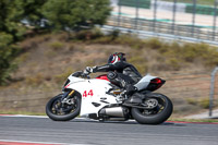 motorbikes;no-limits;october-2014;peter-wileman-photography;portimao;portugal;trackday-digital-images