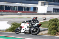 motorbikes;no-limits;october-2014;peter-wileman-photography;portimao;portugal;trackday-digital-images