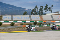 motorbikes;no-limits;october-2014;peter-wileman-photography;portimao;portugal;trackday-digital-images